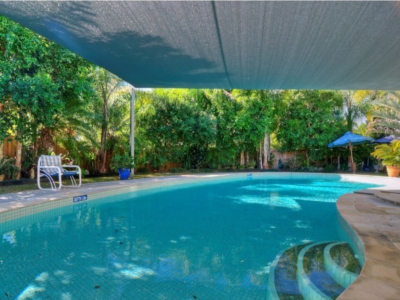42/24 Wirraway Street, Alexandra Headland QLD 4572