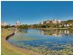 42/24 Wirraway Street, Alexandra Headland QLD 4572