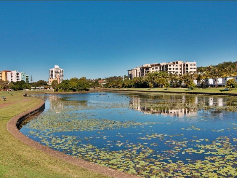 42/24 Wirraway Street, Alexandra Headland QLD 4572