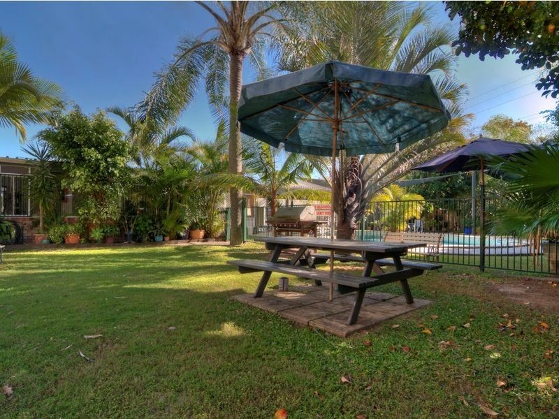 42/24 Wirraway Street, Alexandra Headland QLD 4572
