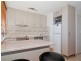 42/24 Wirraway Street, Alexandra Headland QLD 4572