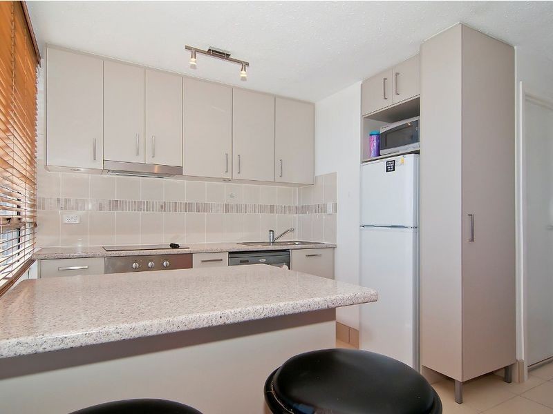 42/24 Wirraway Street, Alexandra Headland QLD 4572