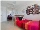 42/24 Wirraway Street, Alexandra Headland QLD 4572