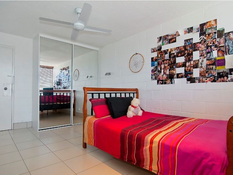 42/24 Wirraway Street, Alexandra Headland QLD 4572
