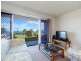 1/6 Marina Walk, Alexandra Headland QLD 4572