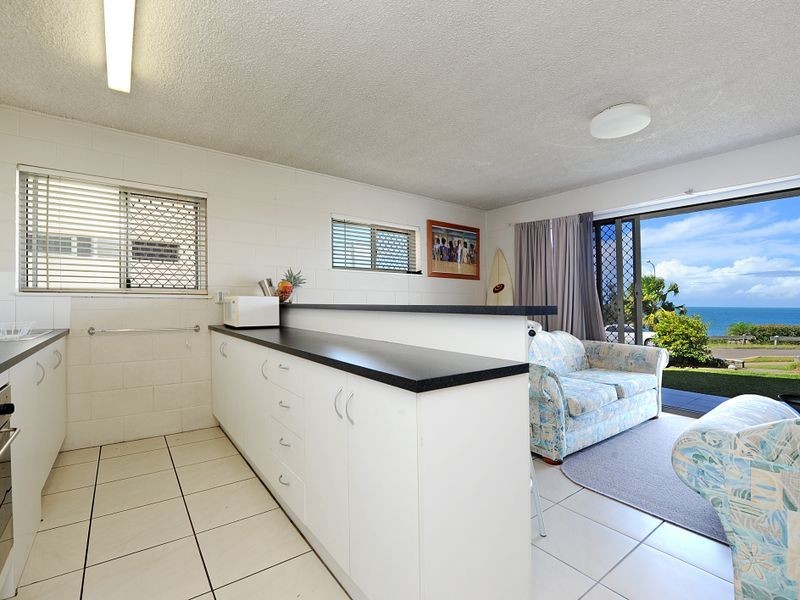 1/6 Marina Walk, Alexandra Headland QLD 4572