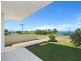 1/6 Marina Walk, Alexandra Headland QLD 4572