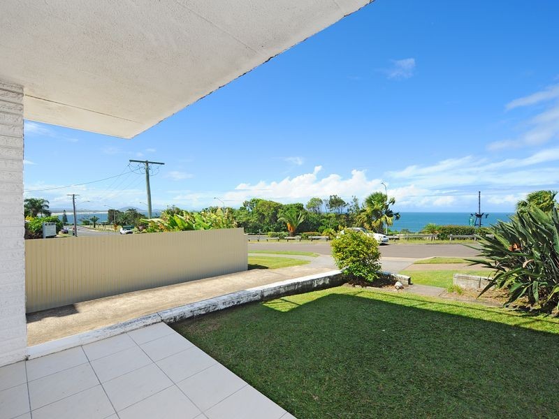 1/6 Marina Walk, Alexandra Headland QLD 4572