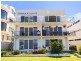 1/6 Marina Walk, Alexandra Headland QLD 4572