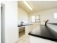 1/6 Marina Walk, Alexandra Headland QLD 4572