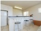 1/6 Marina Walk, Alexandra Headland QLD 4572