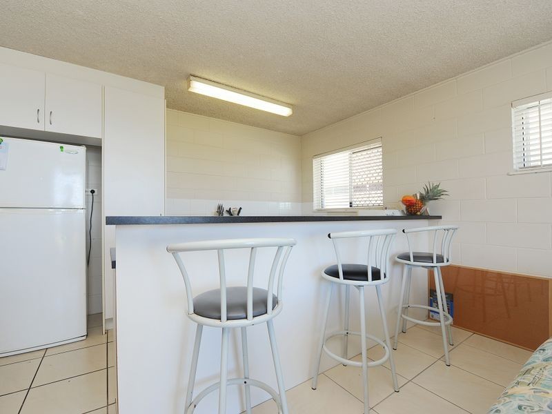 1/6 Marina Walk, Alexandra Headland QLD 4572
