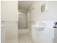 1/6 Marina Walk, Alexandra Headland QLD 4572