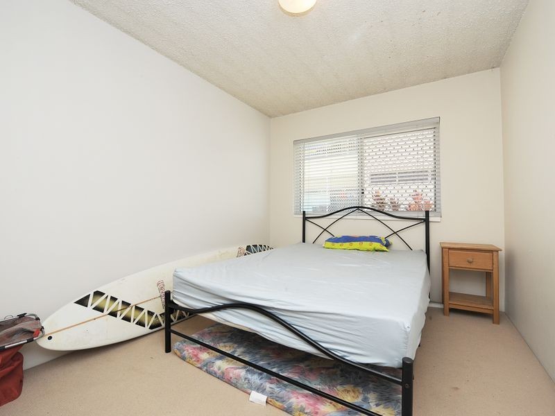 1/6 Marina Walk, Alexandra Headland QLD 4572
