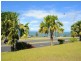 1/6 Marina Walk, Alexandra Headland QLD 4572