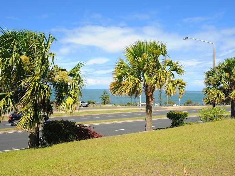 1/6 Marina Walk, Alexandra Headland QLD 4572