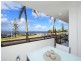 3/60 Edward Street, Alexandra Headland QLD 4572