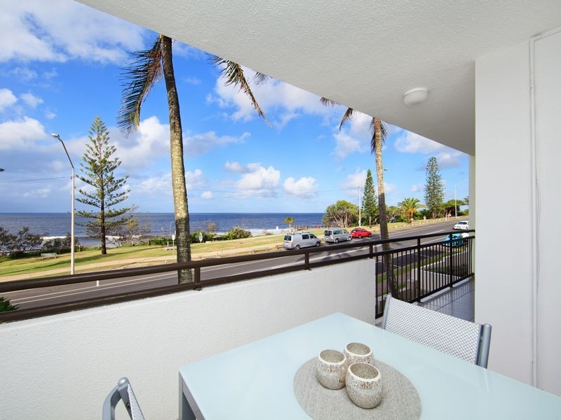 3/60 Edward Street, Alexandra Headland QLD 4572