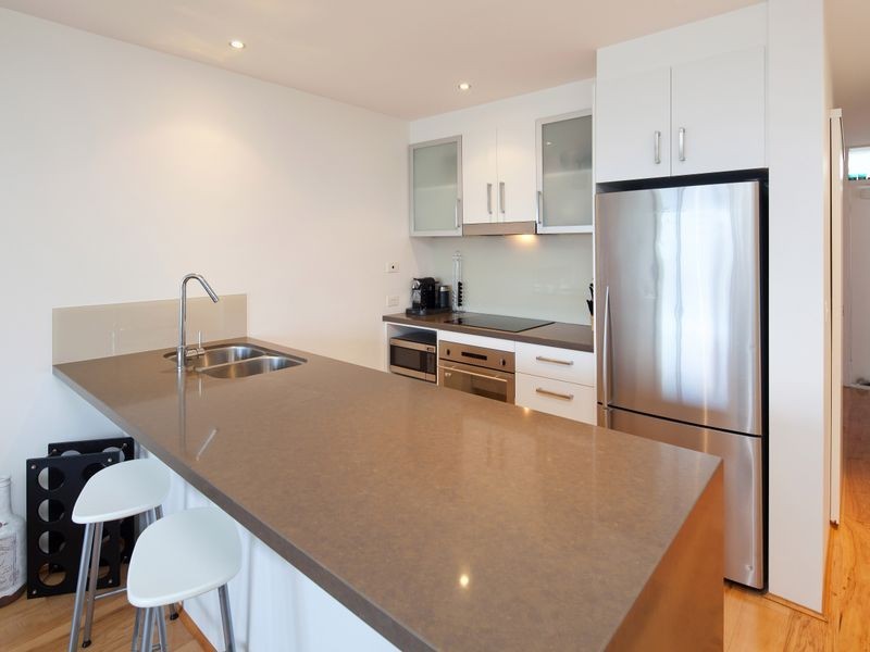 3/60 Edward Street, Alexandra Headland QLD 4572