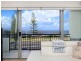 3/60 Edward Street, Alexandra Headland QLD 4572