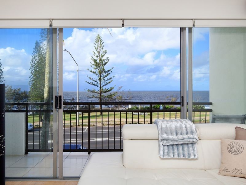 3/60 Edward Street, Alexandra Headland QLD 4572