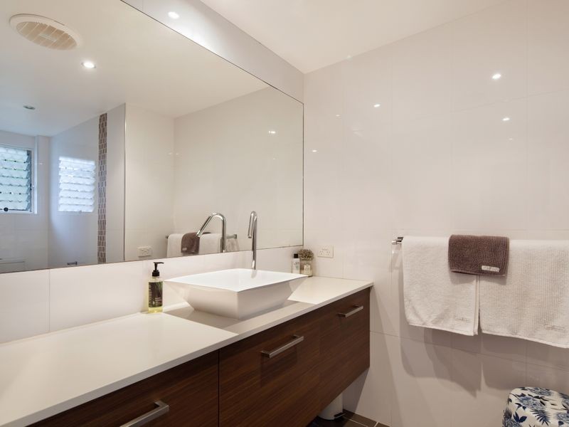 3/60 Edward Street, Alexandra Headland QLD 4572