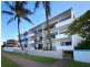 3/60 Edward Street, Alexandra Headland QLD 4572