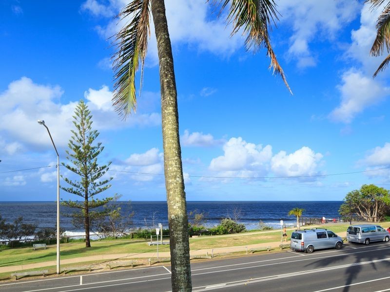 3/60 Edward Street, Alexandra Headland QLD 4572