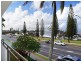 3/60 Edward Street, Alexandra Headland QLD 4572