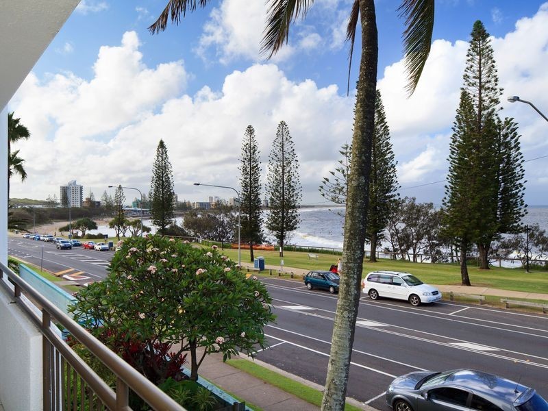 3/60 Edward Street, Alexandra Headland QLD 4572