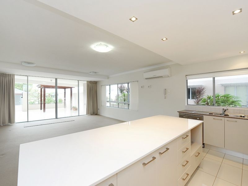 4/16 Okinja Road, Alexandra Headland QLD 4572