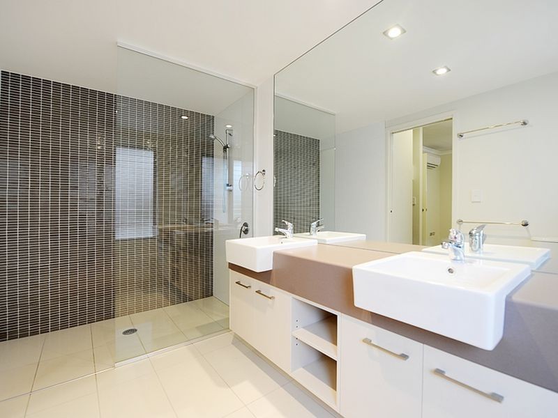 4/16 Okinja Road, Alexandra Headland QLD 4572