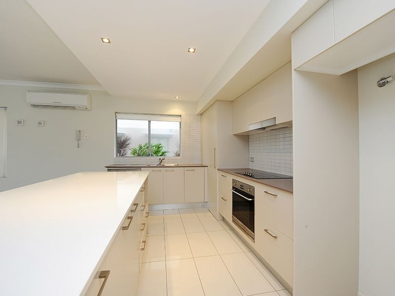 4/16 Okinja Road, Alexandra Headland QLD 4572