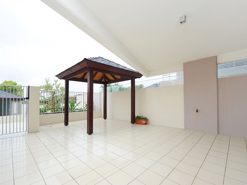4/16 Okinja Road, Alexandra Headland QLD 4572