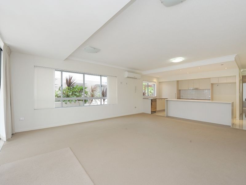 4/16 Okinja Road, Alexandra Headland QLD 4572