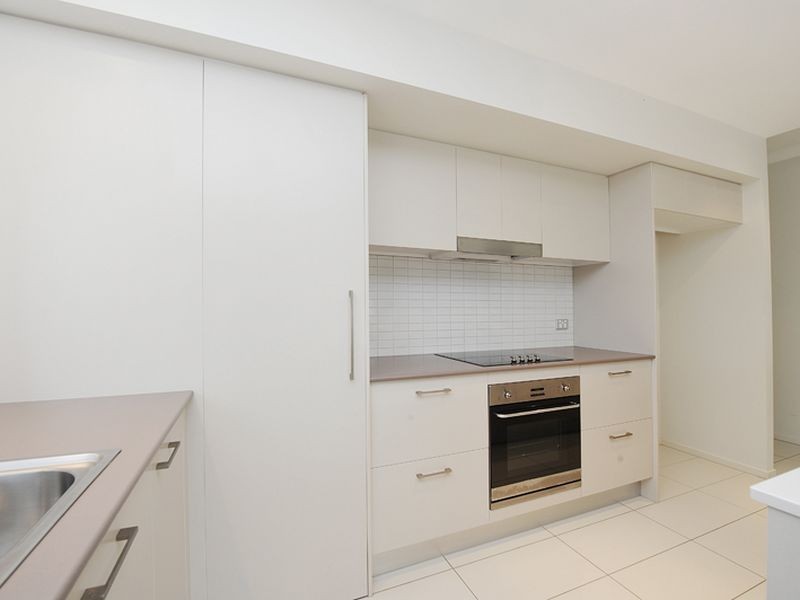 4/16 Okinja Road, Alexandra Headland QLD 4572
