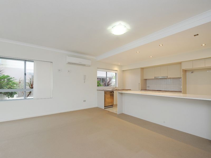 4/16 Okinja Road, Alexandra Headland QLD 4572