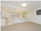 4/16 Okinja Road, Alexandra Headland QLD 4572