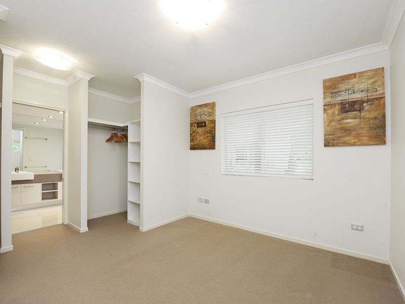 4/16 Okinja Road, Alexandra Headland QLD 4572