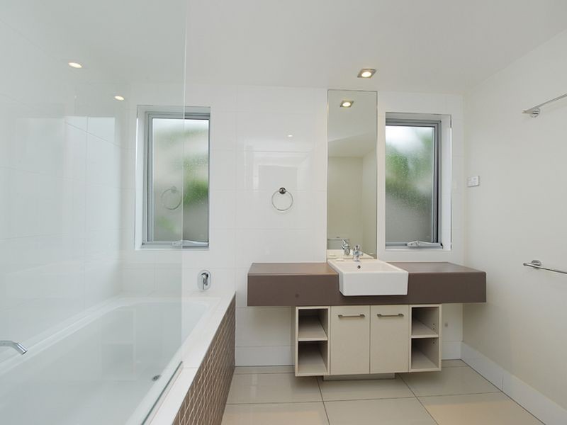 4/16 Okinja Road, Alexandra Headland QLD 4572