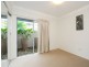4/16 Okinja Road, Alexandra Headland QLD 4572