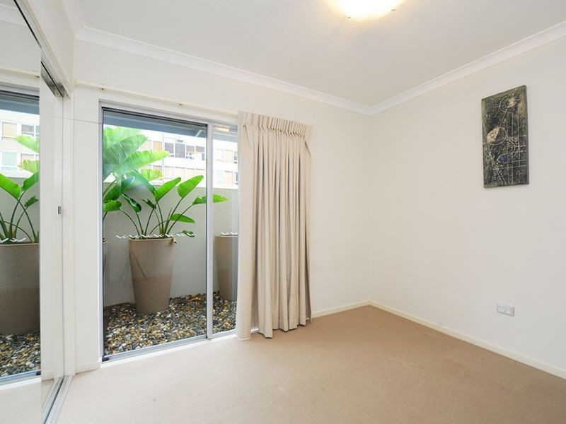 4/16 Okinja Road, Alexandra Headland QLD 4572