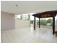 4/16 Okinja Road, Alexandra Headland QLD 4572