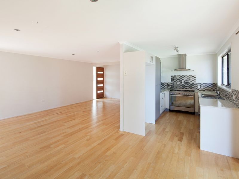 3 Tumala Crescent, Parrearra QLD 4575