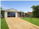 3 Tumala Crescent, Parrearra QLD 4575
