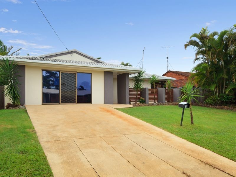3 Tumala Crescent, Parrearra QLD 4575