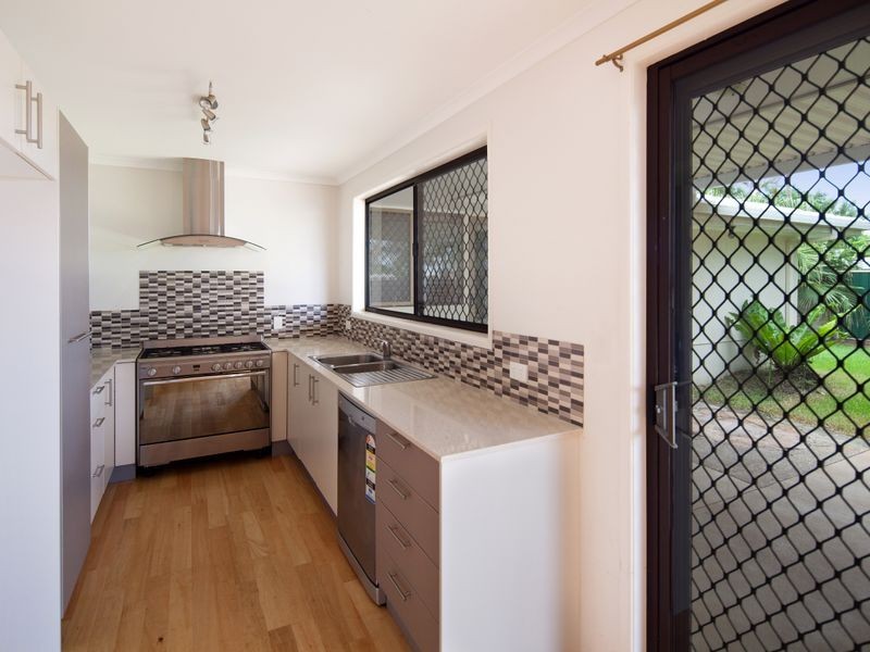 3 Tumala Crescent, Parrearra QLD 4575