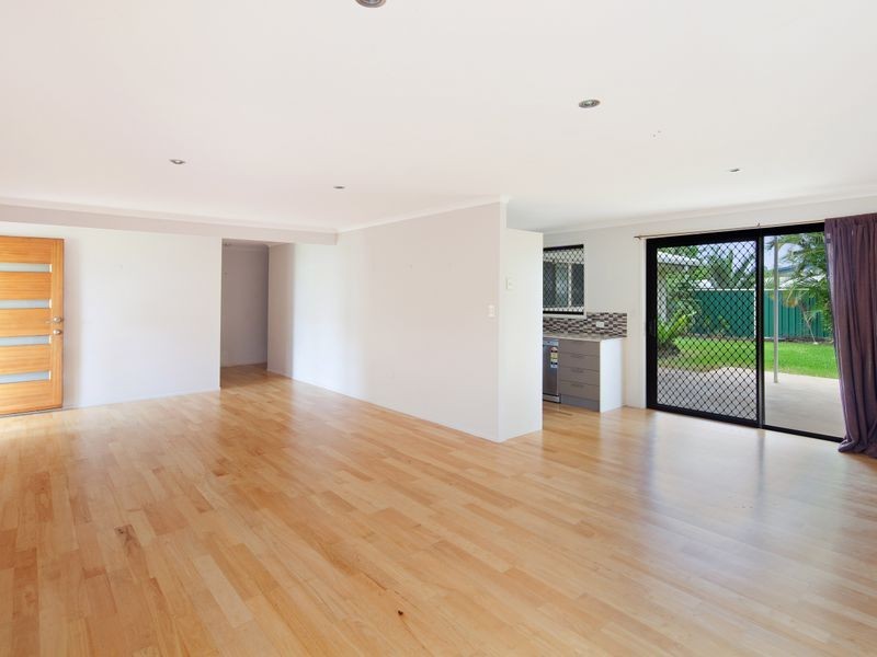 3 Tumala Crescent, Parrearra QLD 4575