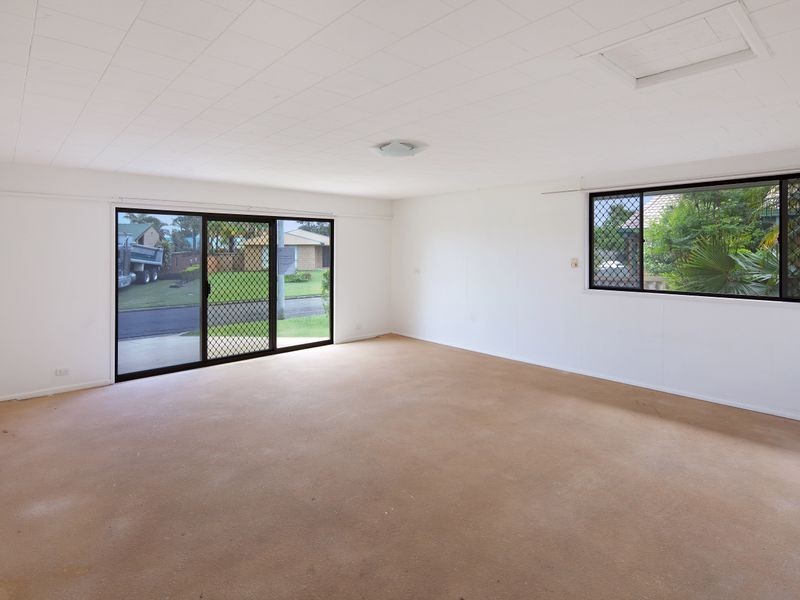 3 Tumala Crescent, Parrearra QLD 4575