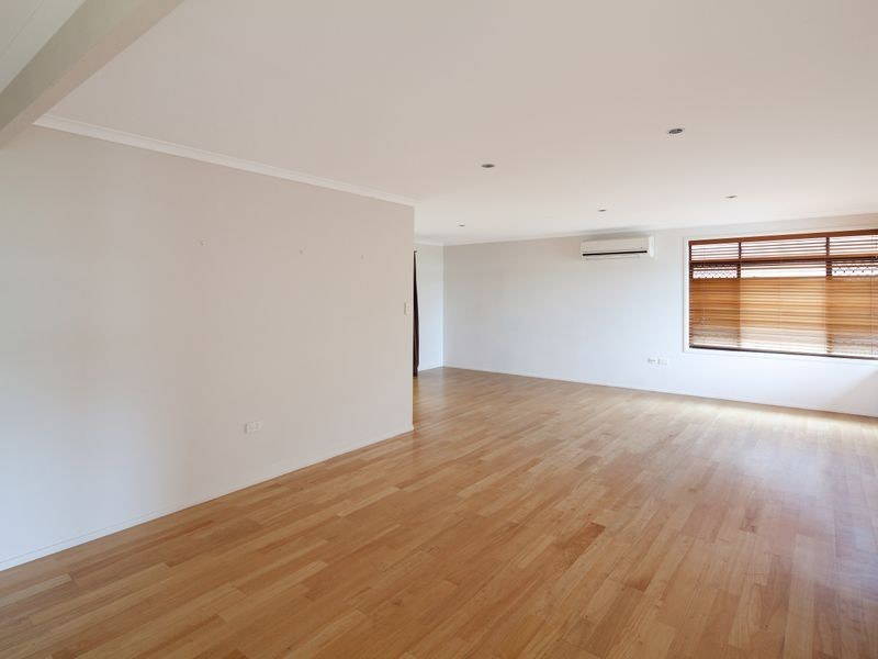 3 Tumala Crescent, Parrearra QLD 4575